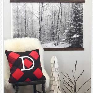 Meet your Posher, Deanna